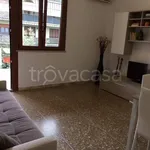 Rent 2 bedroom apartment of 55 m² in Ladispoli