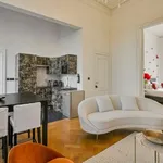 Rent 2 bedroom apartment in Antwerp