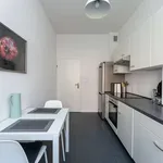 Rent 1 bedroom apartment in berlin