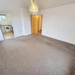 Rent 2 bedroom flat of 62 m² in Kirkcaldy