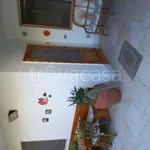 Rent 2 bedroom house of 200 m² in Bisceglie