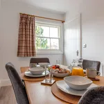 High Street, Broseley - Amsterdam Apartments for Rent