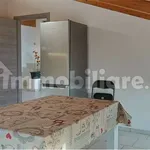 Apartment via Ivano Martinelli, 0, Fossoli - San Marino, Carpi