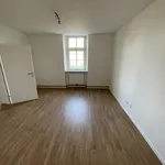 Miete 5 Schlafzimmer wohnung von 120 m² in Blumau-Neurißhof