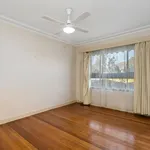 Rent 3 bedroom house in Altona North