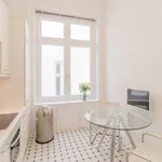 Rent 3 bedroom apartment of 70 m² in Hamburg