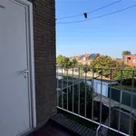 Huur 2 slaapkamer appartement in ANTWERPEN