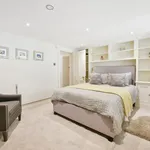 Rent 4 bedroom flat in London