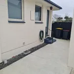 Rent 2 bedroom apartment in Christchurch