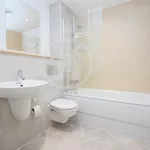 Rent 1 bedroom apartment in Sheffield