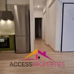 Rent 2 bedroom apartment of 75 m² in Athens