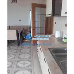 Rent 4 bedroom apartment of 130 m² in Pitești