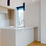 Rent 1 bedroom apartment in Montreal