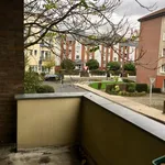 Rent 2 bedroom apartment of 35 m² in Dusseldorf