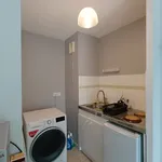 Appartement de 34 m² avec 2 chambre(s) en location à Carcassonne