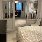 Rent 1 bedroom apartment in brussels