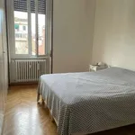 Rent 3 bedroom apartment of 90 m² in Milan