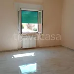 Rent 3 bedroom apartment of 94 m² in Aprilia