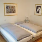 Rent 2 bedroom apartment of 75 m² in Berlin