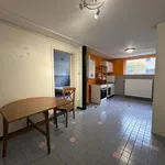 Rent 1 bedroom apartment in Liège