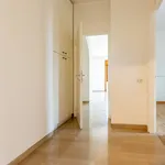 Rent 3 bedroom apartment of 145 m² in Monza