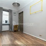 Rent 3 bedroom apartment of 58 m² in Torino