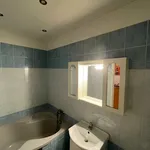 Rent 2 bedroom apartment in Litoměřice