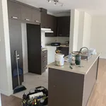 Appartement à Louer - 100 rue de la maçonnerie , Châteauguay - 13 photos | Logis Québec