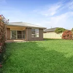 Rent 4 bedroom house in Dubbo