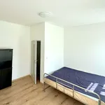 Pronajměte si 4 ložnic/e byt o rozloze 96 m² v dalovice