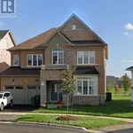 2 bedroom apartment of 75 sq. ft in Brampton (Northwest Brampton)