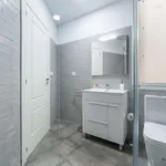 Habitación de 90 m² en valencia