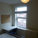 Rent 1 bedroom house in Broxtowe