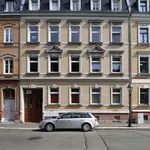 4- Raum Maisonettewohnung im Dachgeschoss zu vermieten