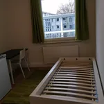 Rent 1 bedroom apartment of 12 m² in Hamburg