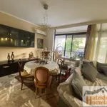 Rent 2 bedroom apartment of 134 m² in Korydallos