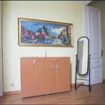 Alquilar 4 dormitorio apartamento en Barcelona