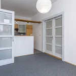 Rent 2 bedroom apartment of 52 m² in Praha 4 - Podolí