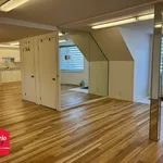 Appartement de 990 m² avec 4 chambre(s) en location à Saint-Jean-sur-Richelieu