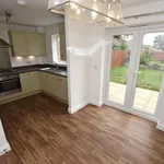 Rent 3 bedroom house in Amber Valley