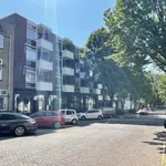 Huur 2 slaapkamer appartement van 54 m² in Stationsplein