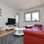 Miete 3 Schlafzimmer wohnung von 54 m² in Stuttgart