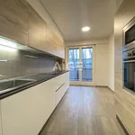 Rent 4 bedroom apartment in Genève,