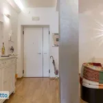 Rent 3 bedroom apartment of 70 m² in Verona