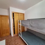 Alquilo 2 dormitorio casa de 75 m² en Orihuela