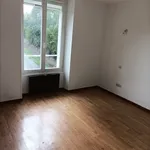 Appartement de 41 m² avec 2 chambre(s) en location à CHAUMONT