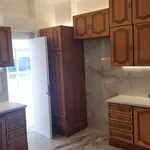 apartment at Dikigorika, Voula, (Attica - Southern Suburbs)