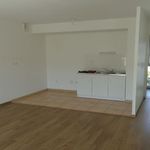 Rent 1 bedroom apartment in NANTES