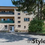 Rent 2 bedroom apartment in Bzenec