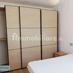 Affitto 2 camera appartamento di 45 m² in Rome